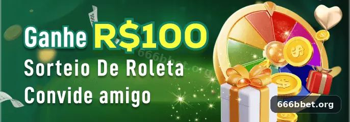 Campanha VIP de cashback no fim de semana