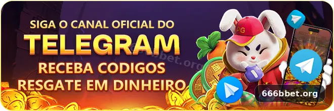 Jogos de Cassino em Destaque - Slots, Roleta, Blackjack