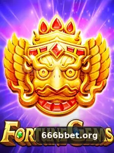 Jogos de Cassino Premium - Slots, Roleta, Blackjack e Dealer Ao Vivo